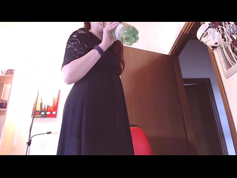❤️ 一個愛骯髒甜美內褲的順從奴隸，看完這個視頻就被強迫自慰了！ ❤️ 色情fb 在 zh-tw.28films.ru
