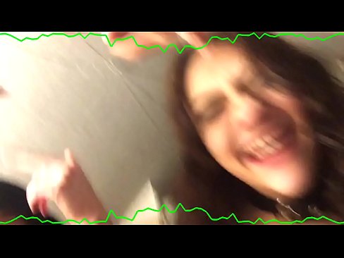 ❤️ 兩個性感的黑髮情感內褲保持混蛋古怪的婊子 ❤️ 色情fb 在 zh-tw.28films.ru