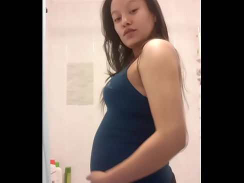 ❤️ 網上最炙手可熱的哥倫比亞蕩婦回來了，懷孕了，還想在 https://onlyfans.com/maquinasperfectas1 上關注她們 ❤️ 色情fb 在 zh-tw.28films.ru