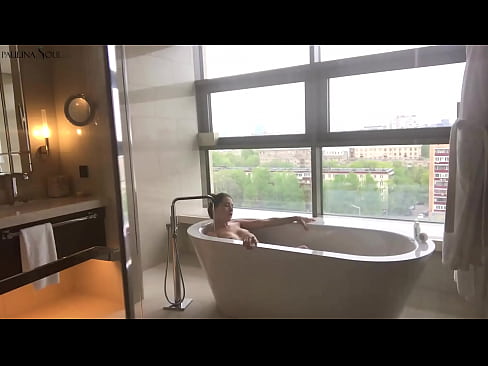 ❤️ 巨大的寶貝熱情地在浴室裡抽搐她的陰部 ❤️ 色情fb 在 zh-tw.28films.ru