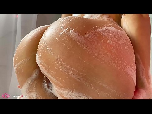 ❤️ 黑髮自慰貓與振動器到強烈的高潮在淋浴 ❤️ 色情fb 在 zh-tw.28films.ru
