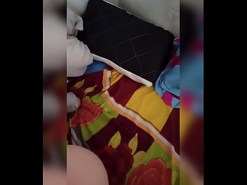 ❤️ 我的室友一個人呆在家裡，因為她的丈夫去度假了，我趁機操她，給她灌奶 ❤️ 色情fb 在 zh-tw.28films.ru