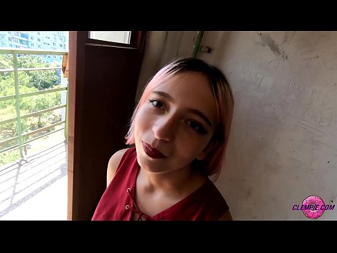 ❤️ 學生性感在內陸吸了一個陌生人 - 射在他臉上 ❤️ 色情fb 在 zh-tw.28films.ru